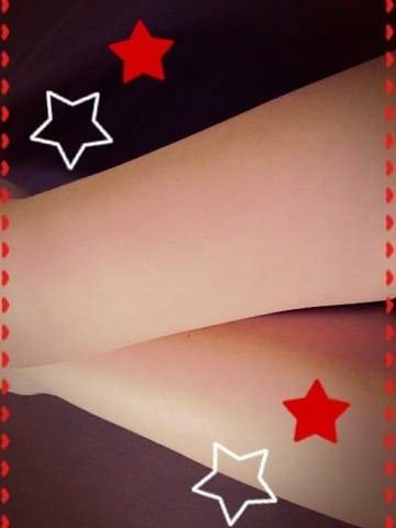 ムラムラ