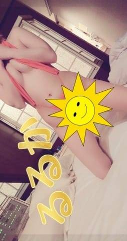 出勤