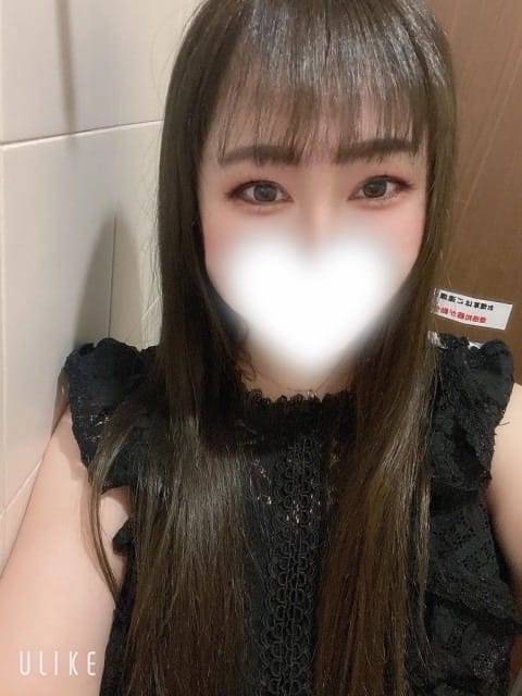 しゅっきん