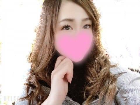 おっぱい好きのお兄さんお待ちしてます