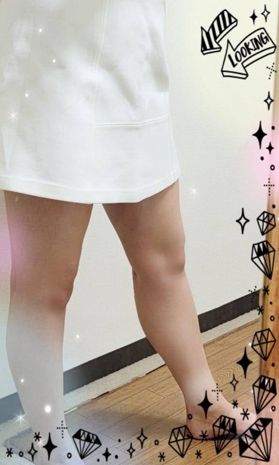 あと少し空いてます🍒