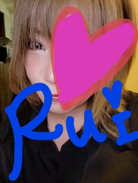 受付できます🎀