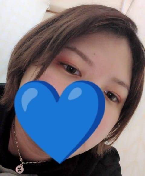 あいむ♪♪