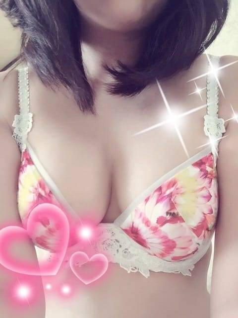 あゆみ！