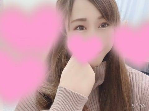 遊びましょー