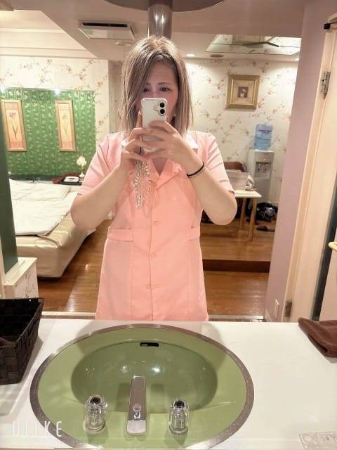 ♪のい