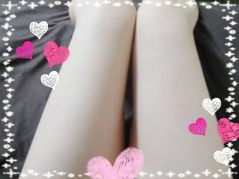 夜はまだこれから♡
