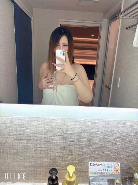 癒されたい夜♡