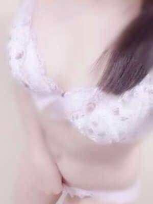 一緒に夜更かし♡