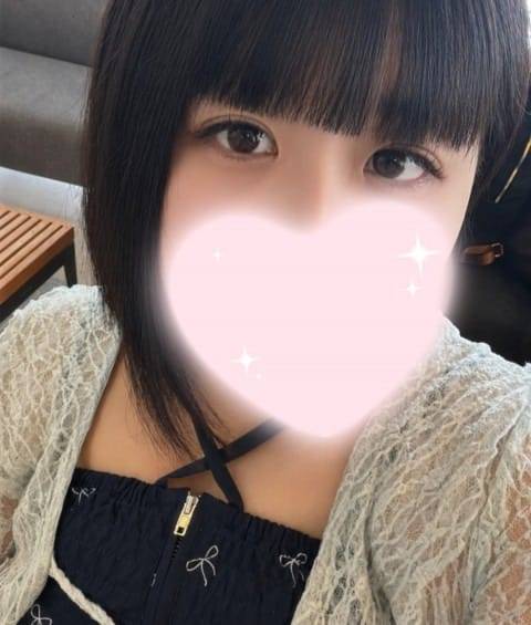 💖ななみ💖