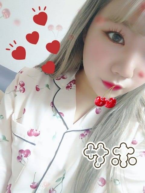 出勤♡