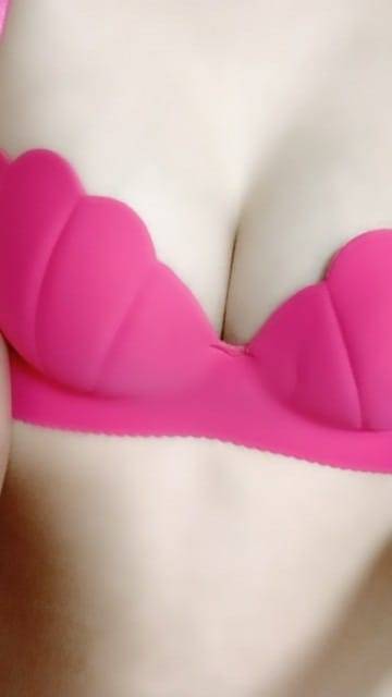 待ってます