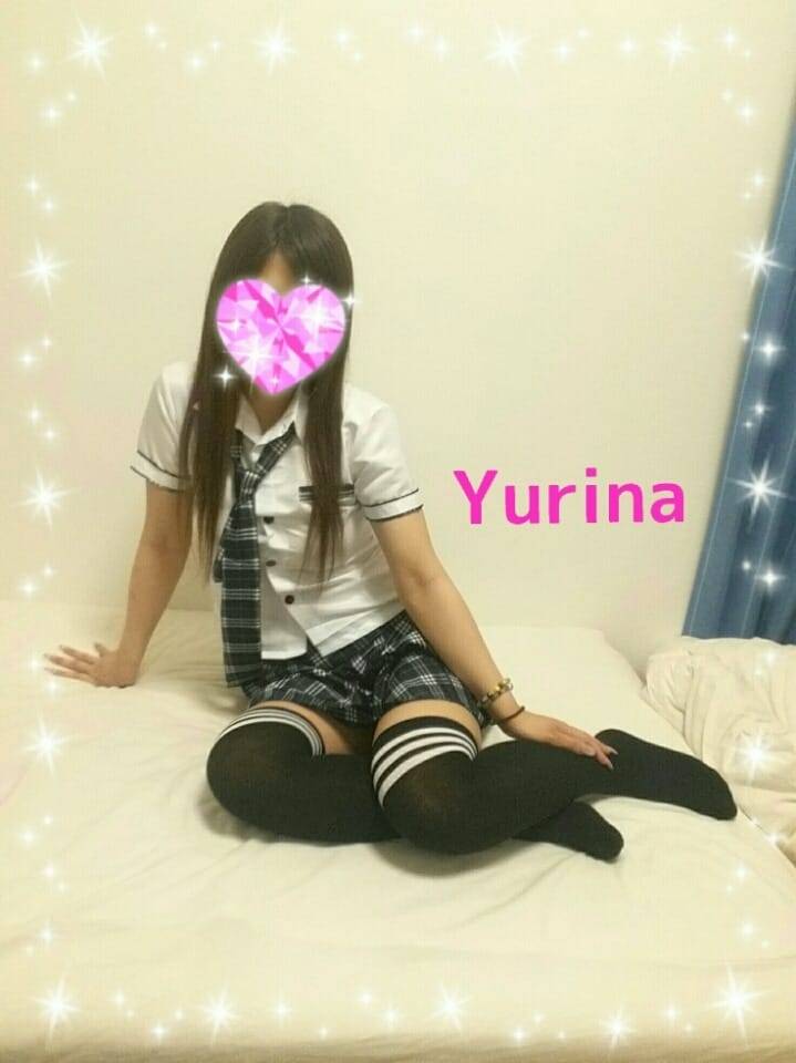 朝まで
