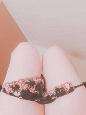 元気に出勤