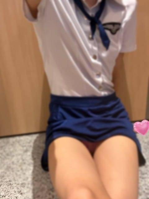 ♪♪なゆかです♪♪