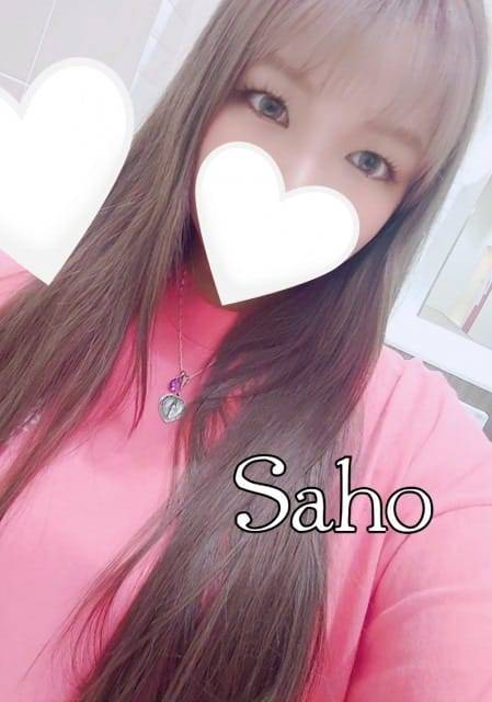 今日もがんばるよっ