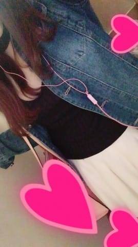 あいむ( ´ ▽ ` )