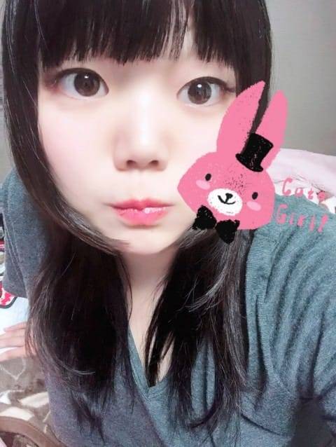 のぞみ(クラブパラダイス)