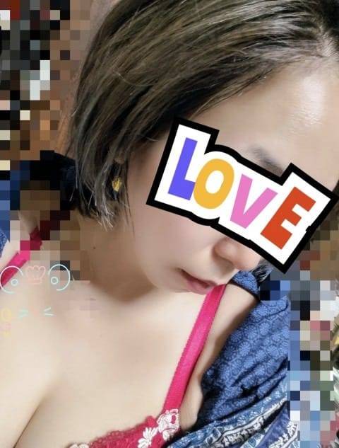 ◆イメチェンのけいちゃん