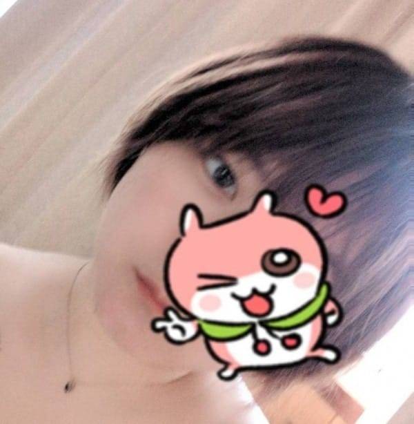 あいむ♪♪