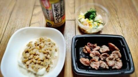 ☆7月いきなり夏スギ！ ☆神楽☆