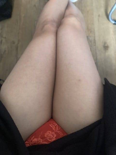 すぐです