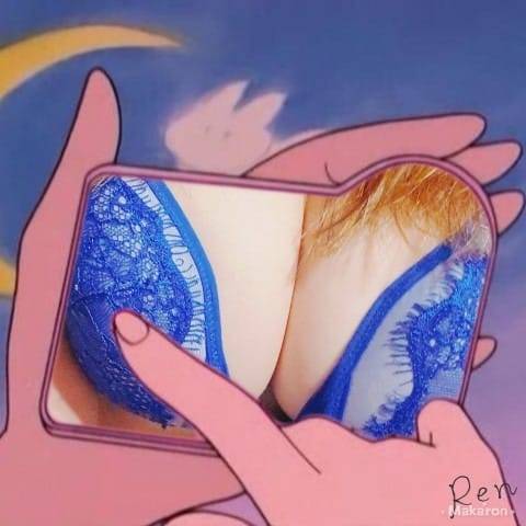しゅっきん