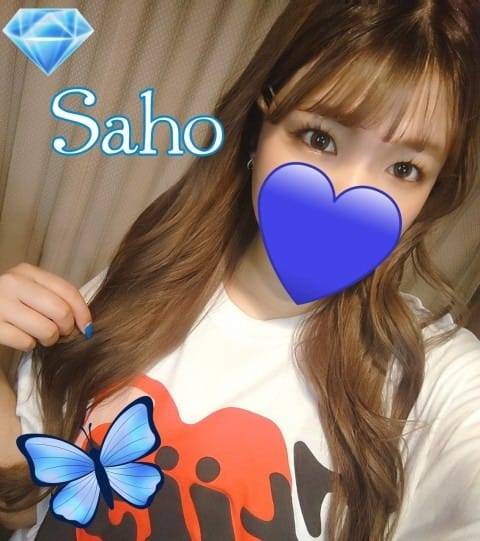 しゅっきん