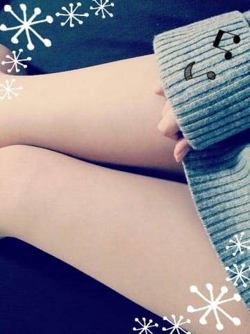 こんばんは