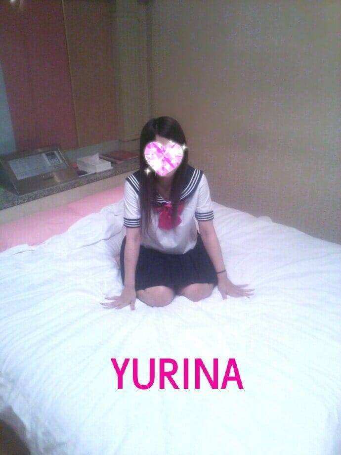 しゅっきんび