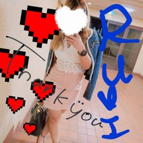 木曜