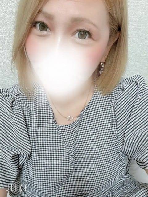 いけますよー