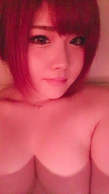 あいむ♪