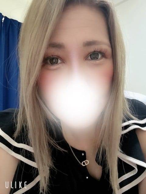 のい♡♡♡