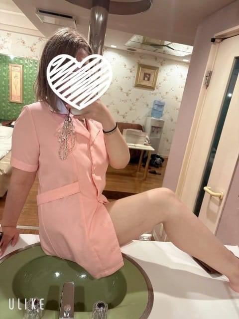 ♪のい