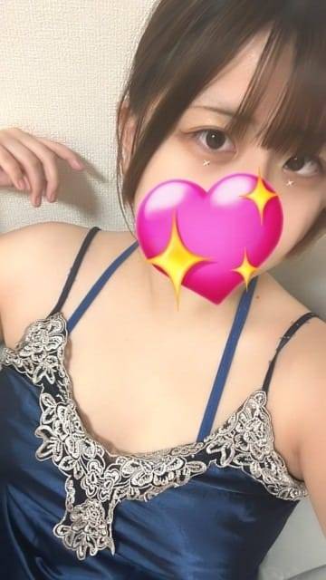 嬉しいな🥰