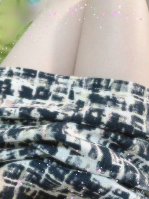 来週いてます