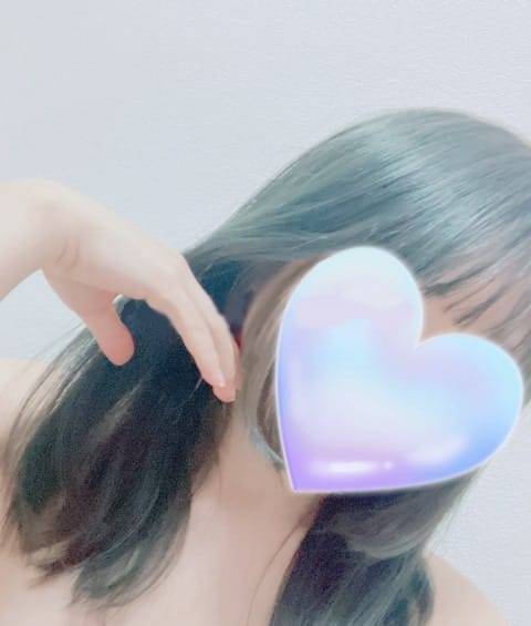 すみれです♪