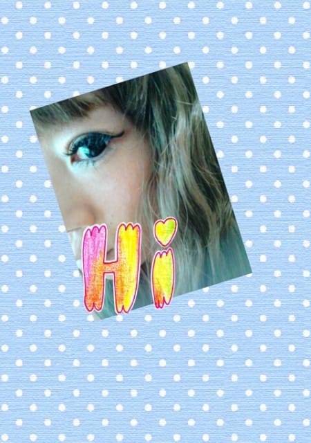 待ってます♡