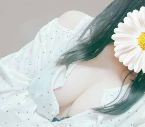 💜【現在出勤中】8/15(土)　20時~28時💜
