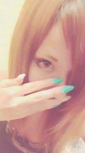 つむぎ！