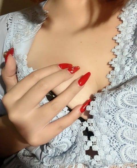 のい☆★