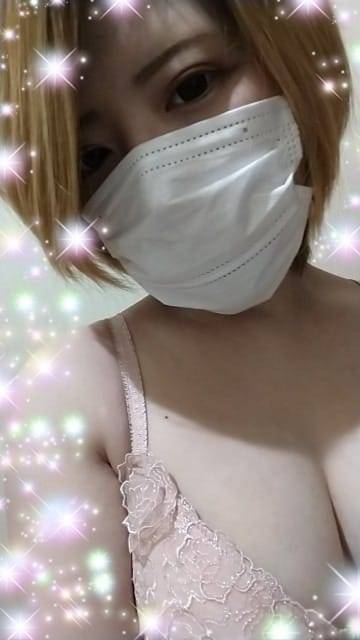 まだまだ