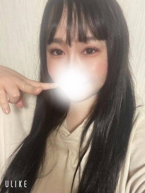 出勤中