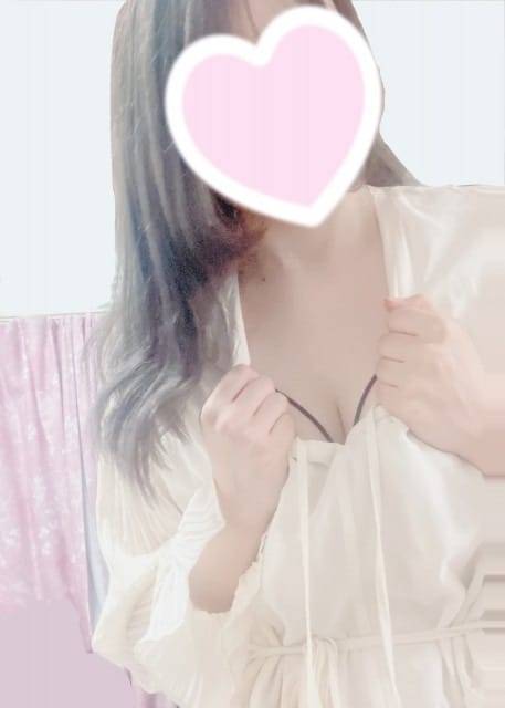 ぜひ呼んでほしいです