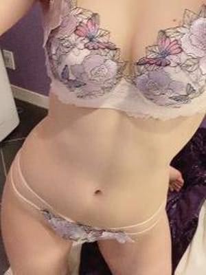 出勤中ですっ