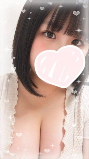💕甘々でえっちな時間を💕
