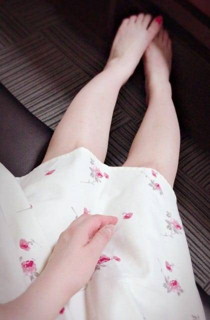 まだまだ受付中です💕