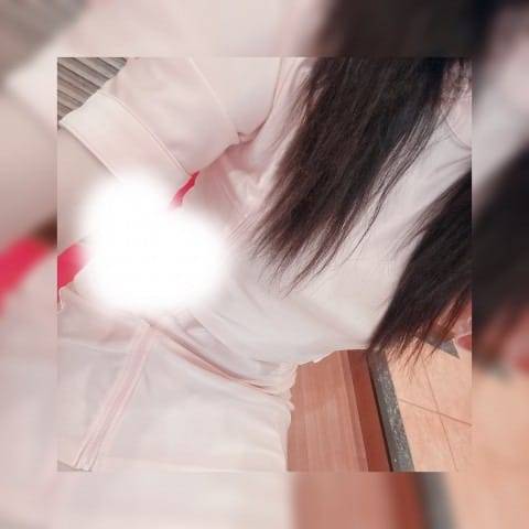 * :ﾟ🌙今晩また8時半～🌙* :ﾟ