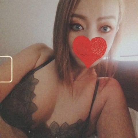 えりか★